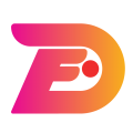 logo_dof_gradient